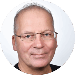 Bausachverständiger Aachen Frank Obermann