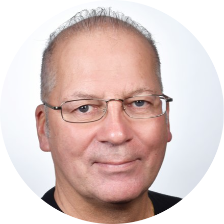 Bausachverständiger Aachen Frank Obermann